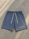 The Becoming Shorts