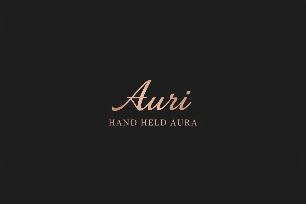 My Store